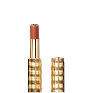 VIEVE Satin Slip Lipstick
