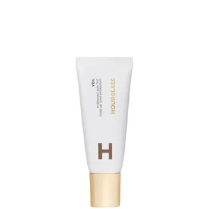Hourglass Veil Hydrating Skin Tint