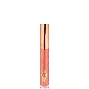 Charlotte Tilbury Collagen Lip Bath - Brillos de Labios 1