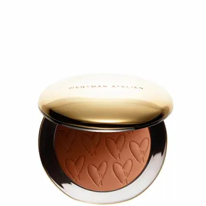 Westman Atelier Beauty Butter Powder Bronzer