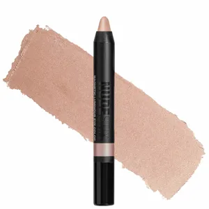 NUDESTIX Magnetic Luminous Eye Colour