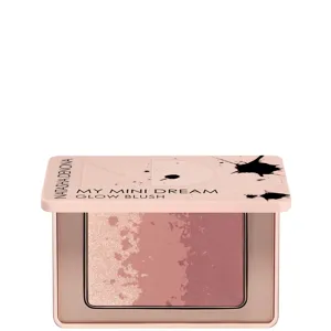 Natasha Denona My Mini Dream Glow Blush Ornament