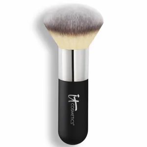 IT Cosmetics Heavenly Luxe Airbrush Powder And Bronzer Brush
