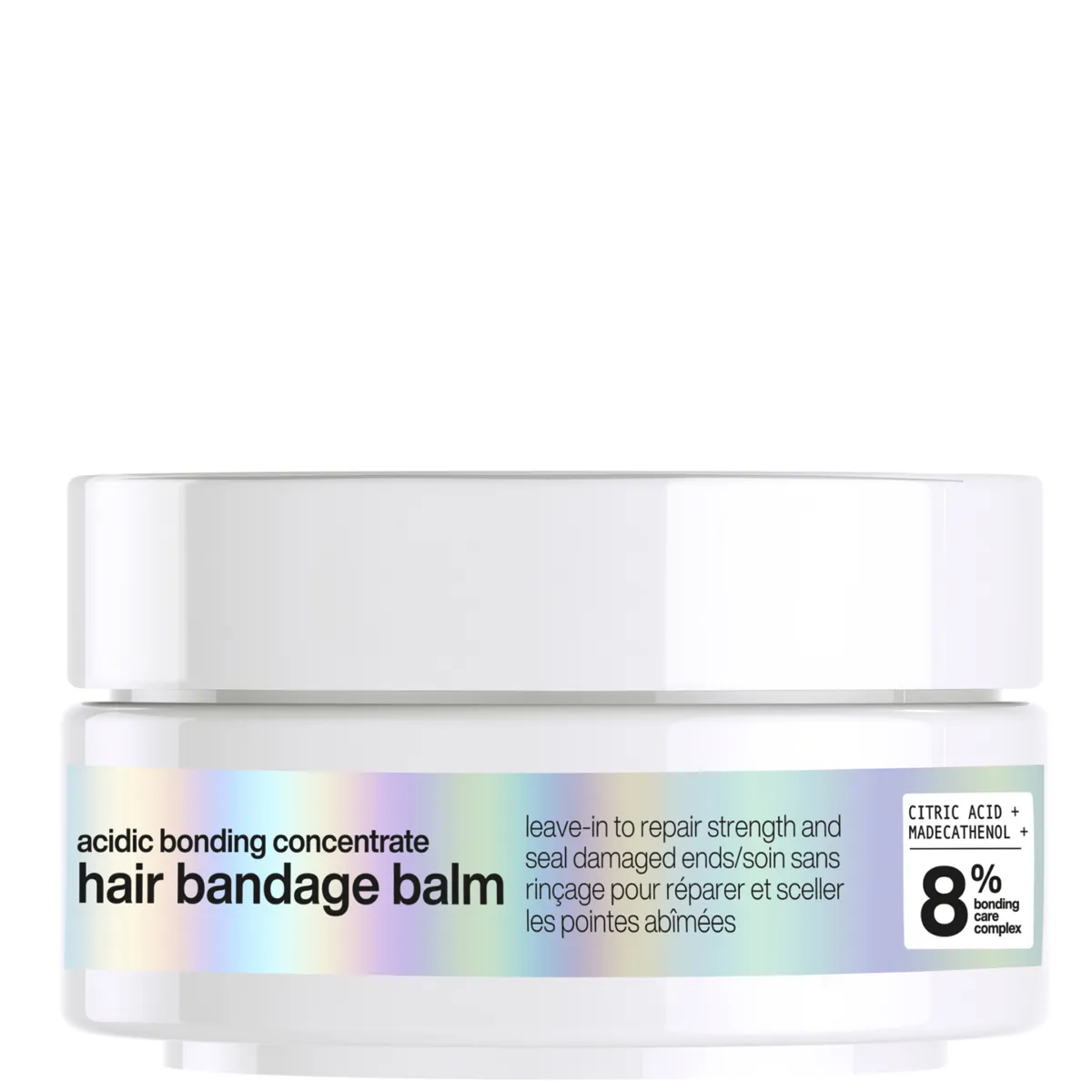 Redken Acidic Bonding Concentrate Hair Bandage Balm