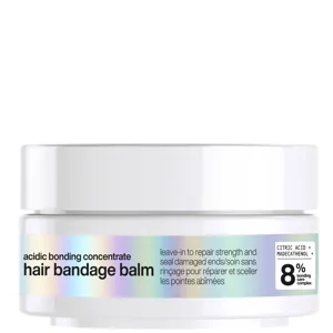 Redken Acidic Bonding Concentrate Hair Bandage Balm