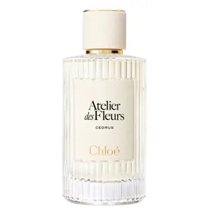 Chloé Atelier Des Fleurs Cedrus Eau De Parfum