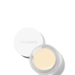 RMS beauty Uncoverup Concealer