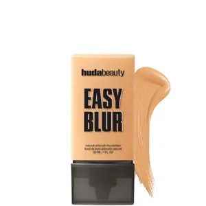 Huda Beauty Easy Blur Foundation