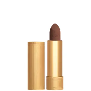 Gucci Matte Lipstick