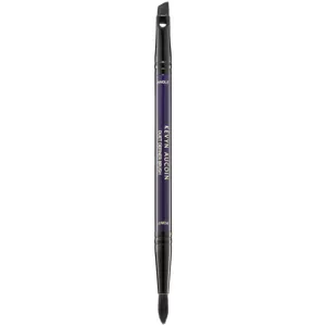 Kevyn Aucoin Duet Definer Brush