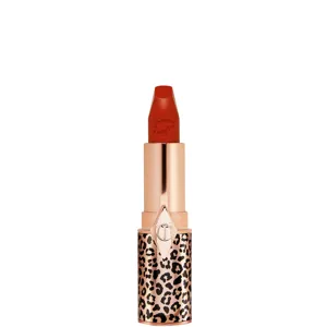 Charlotte Tilbury Hot Lips 2.0