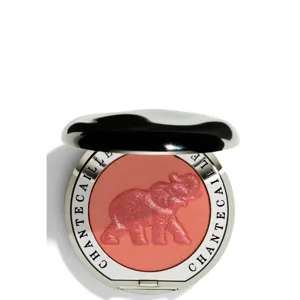 Chantecaille Philanthropy Cheek Shade