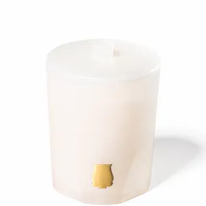 TRUDON Alabaster Atria
