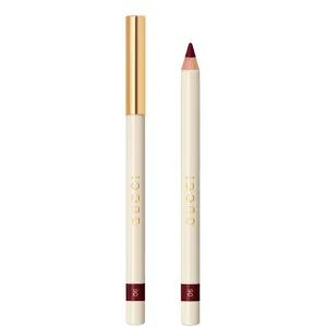Gucci Crayon Contour Des Lèvres