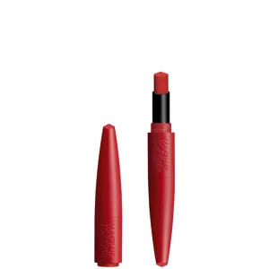 Make Up For Ever Rouge Artist For Ever Satin Lipsticks
