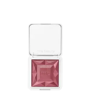 RMS beauty Redimension Hydra Powder Blush
