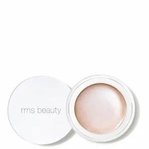 RMS beauty Luminizer