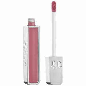 Urban Decay Hi-Fi Shine Ultra Cushion Lipgloss