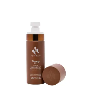 Danessa Myricks Beauty Yummy Skin Liquid Blurring Balm Setting Spray