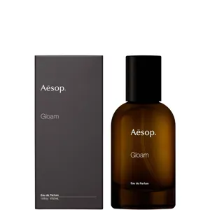 Aesop Gloam Eau De Parfum