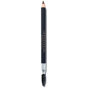Anastasia Beverly Hills Perfect Brow Pencil