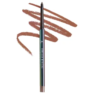 Danessa Myricks Beauty Infinite Chrome Waterproof Micropencil Eyeliner