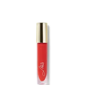 Monika Blunder Beauty Sweet Talk Lip Gloss