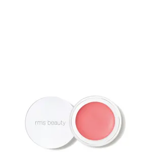 RMS beauty Lip2Cheek