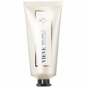 VIEVE Skin Dew