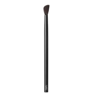 Nars Radiant Creamy Concealer Brush
