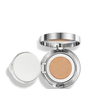 Chantecaille Future Skin Cushion Foundation
