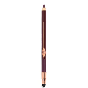 Charlotte Tilbury Kohl Pencil