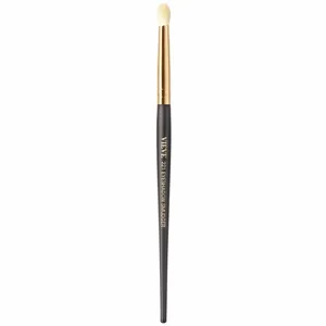VIEVE Eyeshadow Smudger Brush