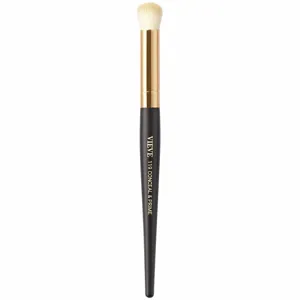VIEVE Conceal And Prime Brush