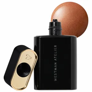 Westman Atelier Liquid Super Loaded - Iluminador Líquido