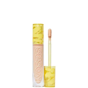 Kosas Revealer Super Creamy And Brightening Concealer