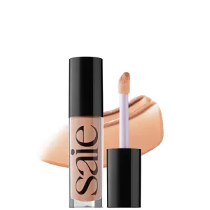 Saie Glossybounce Hydrating Lip Oil