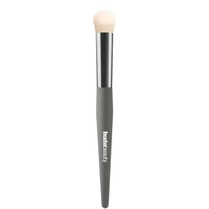 Huda Beauty Undereye Buff Brush
