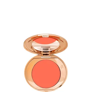 Charlotte Tilbury Magic Vanish