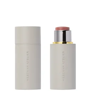 Westman Atelier Baby Cheeks Blush Stick
