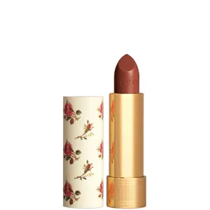 Gucci Rouge A Levres Voile Sheer Lipstick