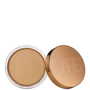 Nars Bronzing Cream