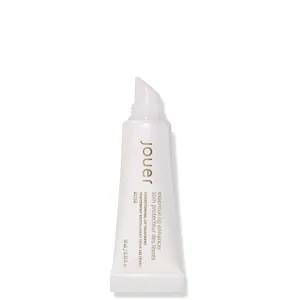 Jouer Cosmetics Lip Enhancer