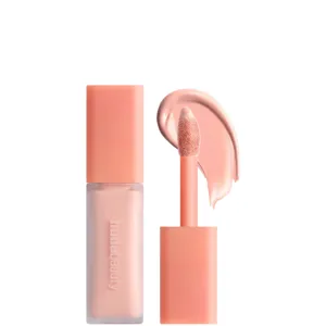 Huda Beauty Mini #Fauxfilter Color Corrector