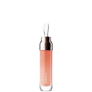 La Mer The Lip Volumizer Gloss