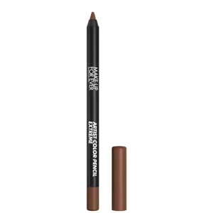Make Up For Ever Artist Color Pencil Extreme