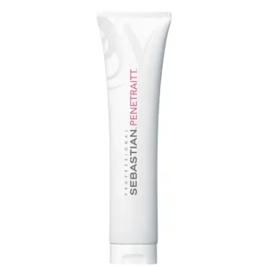 Sebastian Professional Penetraitt Repair Masque Hair Mask
