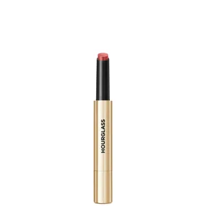 Hourglass Phantom Volumizing Glossy Balm - Bálsamo Labial