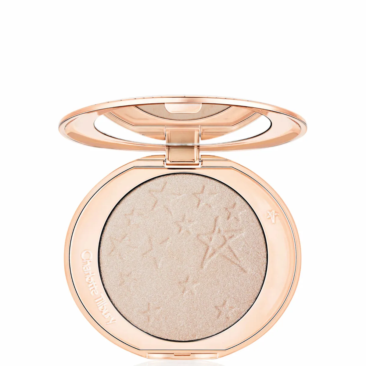 Charlotte Tilbury Hollywood Glow Glide Architect Highlighter