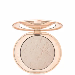 Charlotte Tilbury Hollywood Glow Glide Architect Highlighter